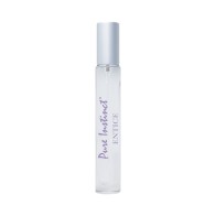 Pure Instinct Pheromone Perfume Spray Entice