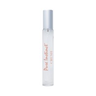 Pure Instinct Pheromone Perfume Spray Crush