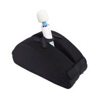 Sportsheets Pivot Convertible Toy Mount - Versatile Support