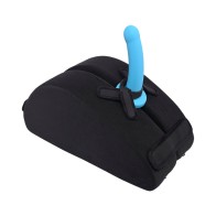 Sportsheets Pivot Convertible Toy Mount - Versatile Support