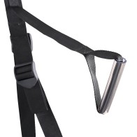 Hamaca Sex Sling Pivot Deluxe - Placer Máximo