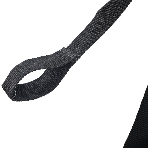 Hamaca Sex Sling Pivot Deluxe - Placer Máximo