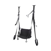 Pivot Deluxe Door Jam Sling - Ultimate Pleasure