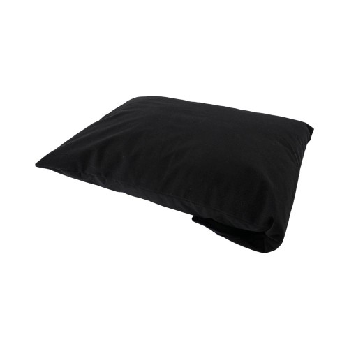 Protector de Almohada Pivot para Juego Versátil