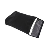 Protector de Almohada Pivot para Juego Versátil