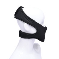 Strap On Neopreno Pivot In Your Face - Comodidad y Funcionalidad