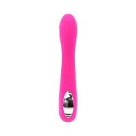 Evolved Sugar Rush Rechargeable Pink