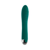 Vibrador Gender X Pirouette - Placer Giratorio Sensacional