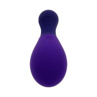 Selopa Egg On Me for Ultimate Vibration Control