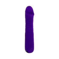 Selopa Ambition Rechargeable Thrusting Vibrator