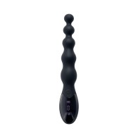 Zero Tolerance Baton - Vibrador Anal