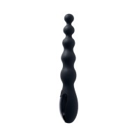 Zero Tolerance Baton - Vibrador Anal