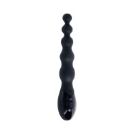 Zero Tolerance Baton - Vibrador Anal