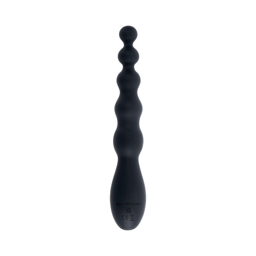 Zero Tolerance Baton - Vibrador Anal