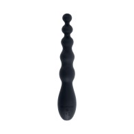 Zero Tolerance Baton - Vibrador Anal