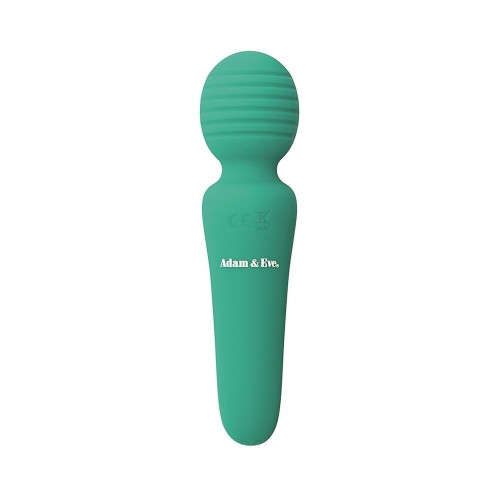 Vibrador Petite de Placer Privado de Eve - Vibraciones Intensas