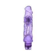 Vibrador Chubby Fun de Adam & Eve