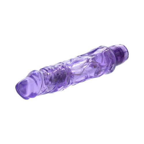 Vibrador Chubby Fun de Adam & Eve