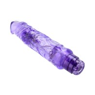 Vibrador Chubby Fun de Adam & Eve