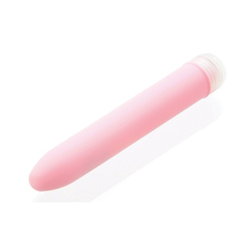 Vibrador Velvet Kiss de Adam & Eve