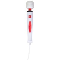 Adam & Eve Magic Massager Deluxe