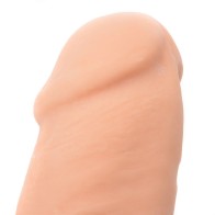 Adam & Eve Dildo Colosal de 12 in.