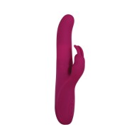 Adam & Eve Eve's Twirling Rabbit Thruster