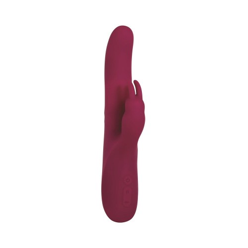 Adam & Eve Eve's Twirling Rabbit Thruster