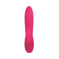 Adam & Eve Eve's Bliss Vibrator