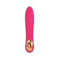 Adam & Eve Eve's Bliss Vibrator