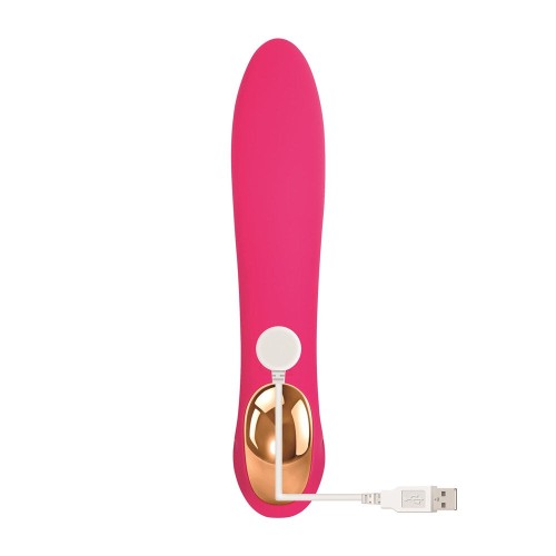 Adam & Eve Eve's Bliss Vibrator