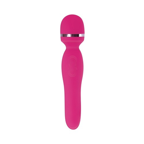 Adam & Eve Intimate Curves Rechargeable Wand