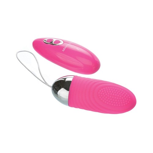 Adam & Eve Rechargeable Love Bullet