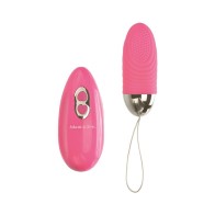 Adam & Eve Rechargeable Love Bullet