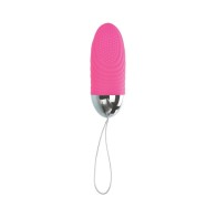 Adam & Eve Rechargeable Love Bullet