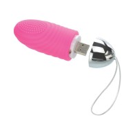 Adam & Eve Rechargeable Love Bullet