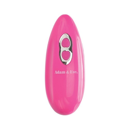 Adam & Eve Rechargeable Love Bullet