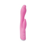 Adam & Eve G-Gasm Rabbit for Ultimate Pleasure