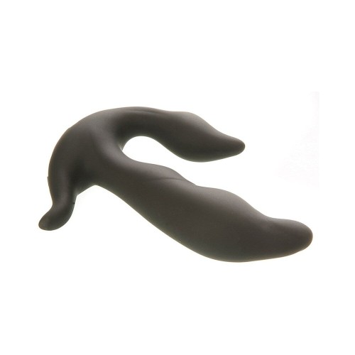 Adam & Eve 3 Point Prostate Massager