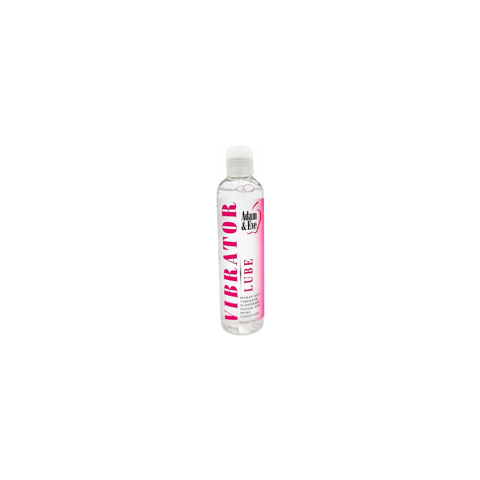 Adam & Eve Vibrator Lubricant for Enhanced Pleasure