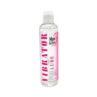 Adam & Eve Vibrator Lubricant for Enhanced Pleasure