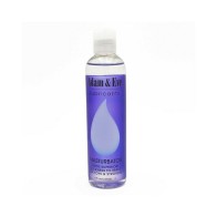 Adam & Eve Masturbator Lubricant for Enhanced Pleasure