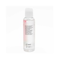 Lubricante Sabor Fresa Adam & Eve