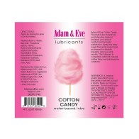 Adam & Eve Flavored Lubricant | Sweet Oral Pleasure