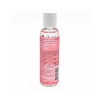 Adam & Eve Forbidden Anal Lubricant 4 oz