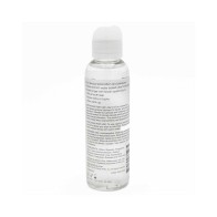 Lubricante a Base de Agua Adam & Eve 4 oz.