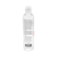 Adam & Eve Water-Based Lubricant 8 oz.