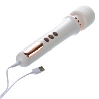 Adam & Eve Powerful Magic Massager