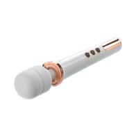 Adam & Eve Powerful Magic Massager