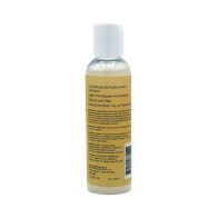 Adam & Eve Hybrid Lubricant 4 oz.